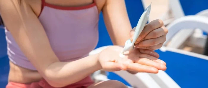 Methyiene Bhe Trihydrate Methyiene Bhe Trihydrate