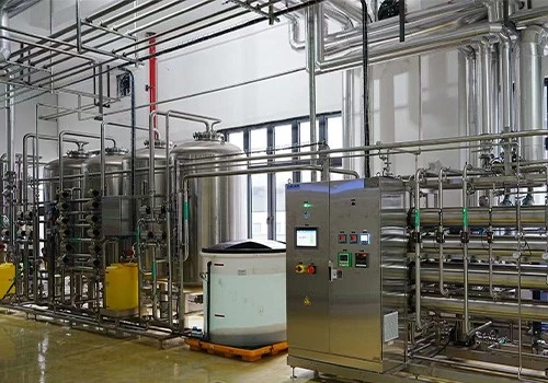 Salmon Pdrn Powder PDRN Factory Salmon Pdrn Powder PDRN Factory