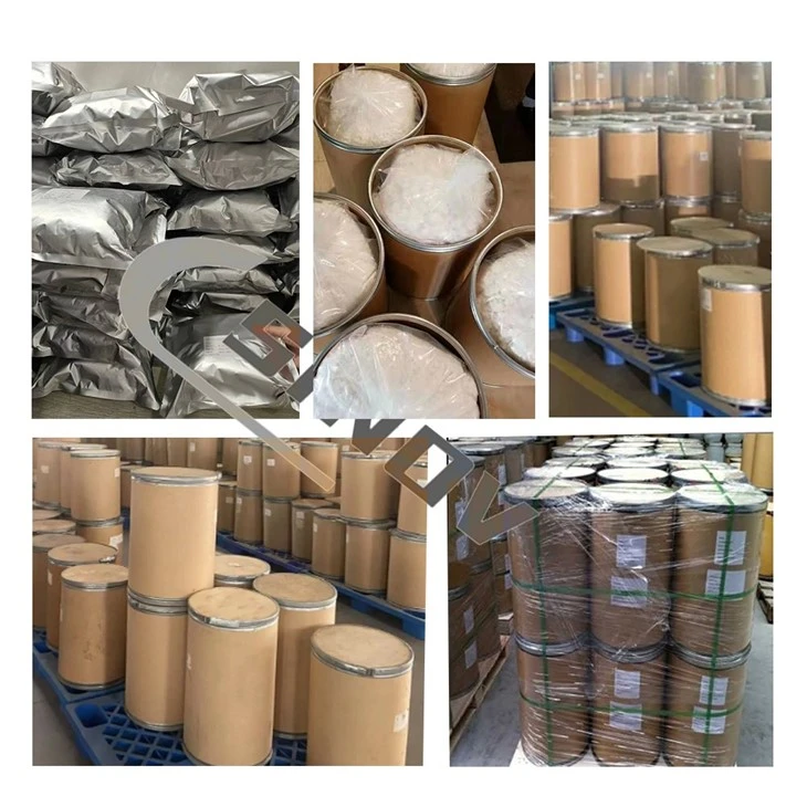 Organic Astragalus Extract