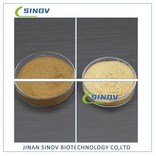 Ashwagandha Root Powder Ashwagandha Root Powder